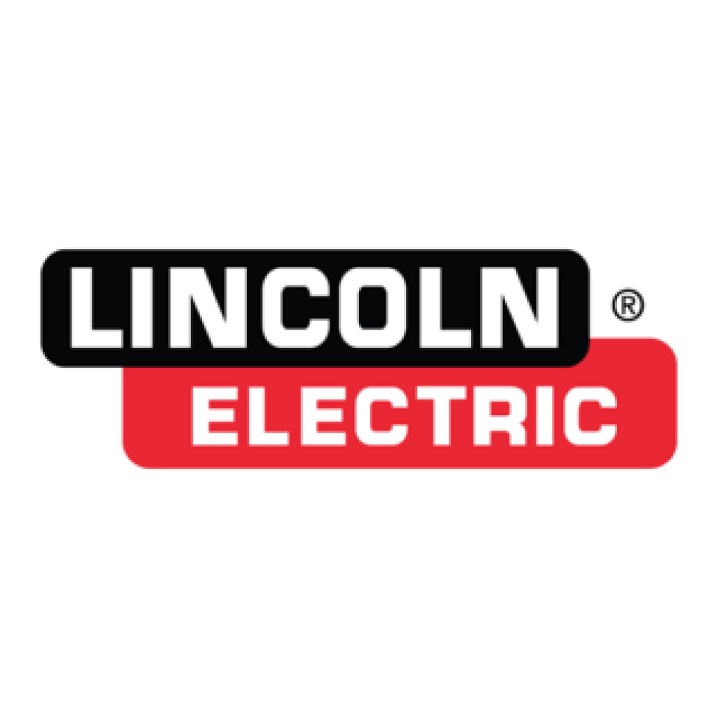 Lincoln
