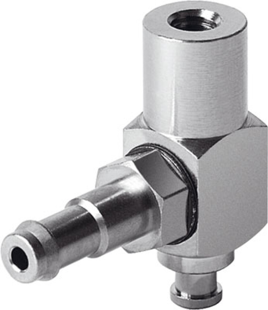 ESH-HB-2-PK Festo 189206 Vacuümzuignaphouder