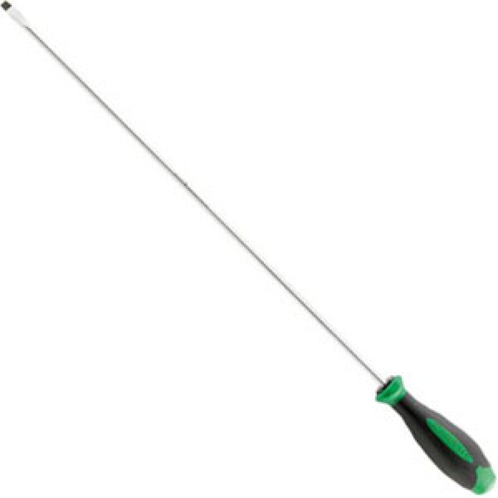 10518-2K Stahlwille Schroevendraaier 515 mm
