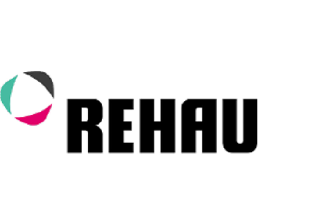 REHAU
