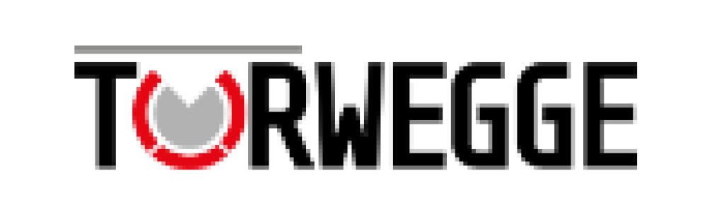 Torwegge