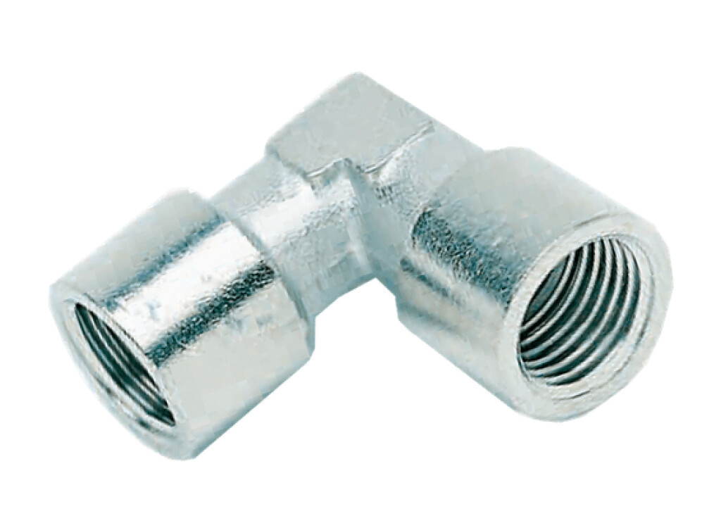 DRF.FF05/L Aignep L-draadfitting G 3/4 bi x bi