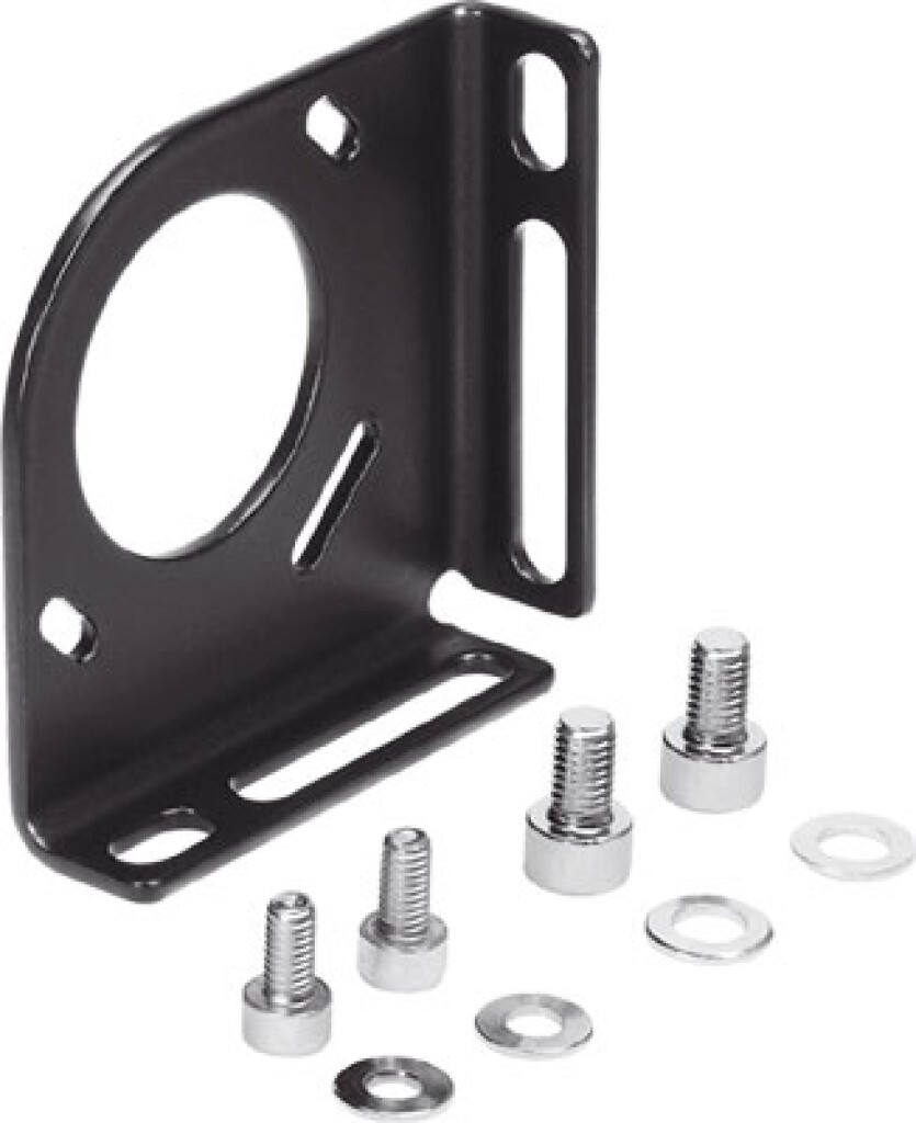 HMZAS-PG-29 Festo 177603 Installatiekit