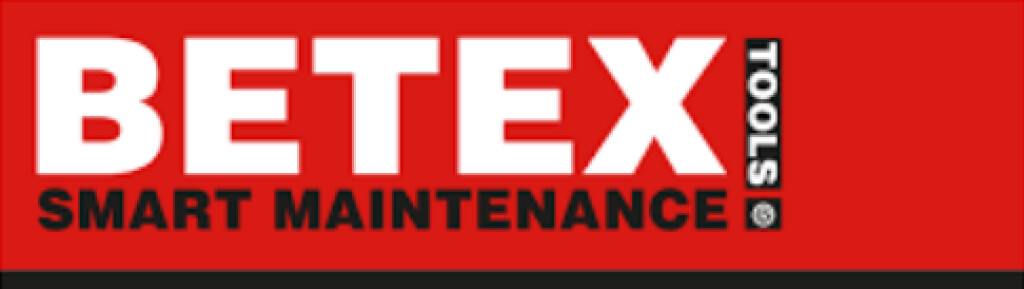 Betex