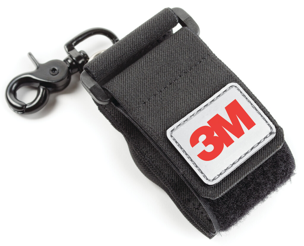 1500083 3M™ DBI-SALA® Valbeveiliging voor gereedschap verstelbare polsband