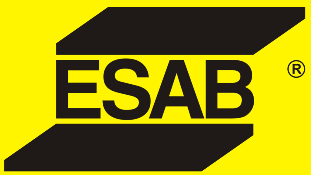Esab