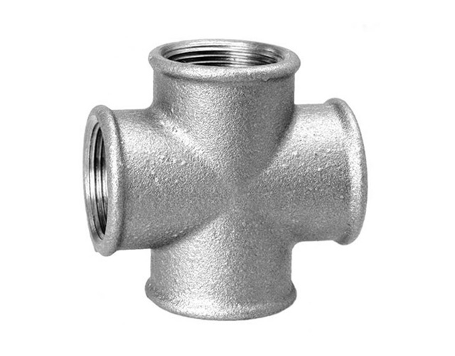 Kruisstukken