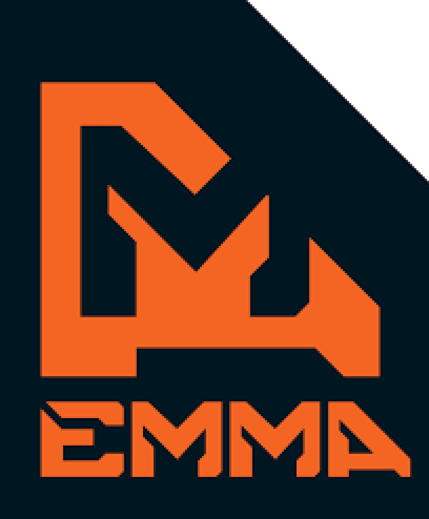 EMMA Safety Footwear