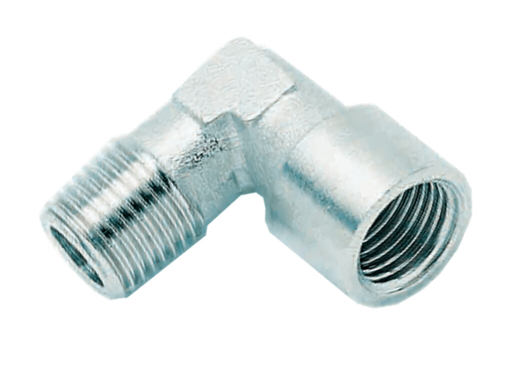 DRF.MF04/L Aignep L-draadfitting 1/2 bi x bu