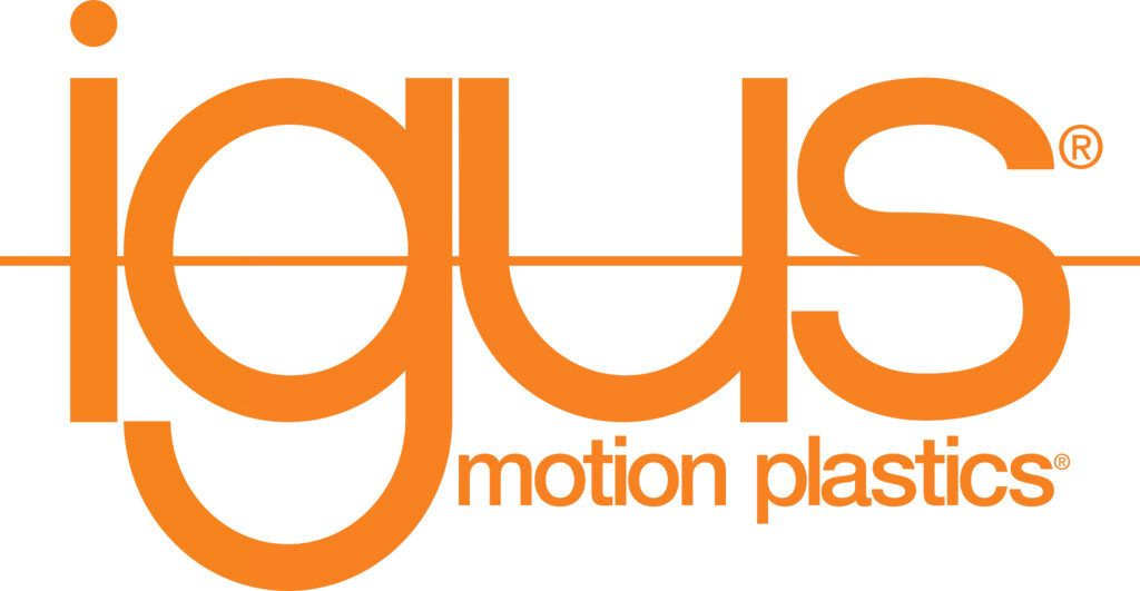 Igus
