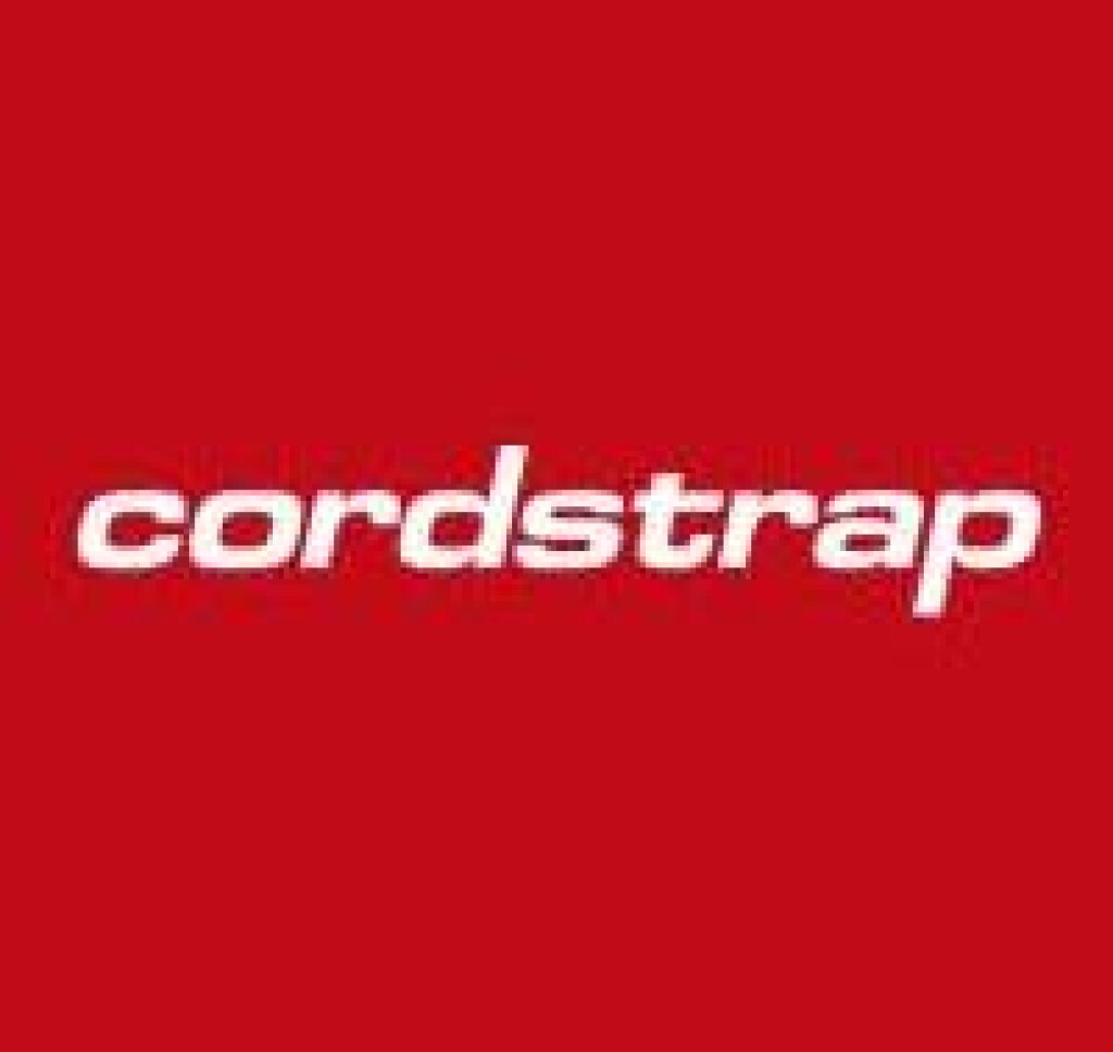 Cordstrap