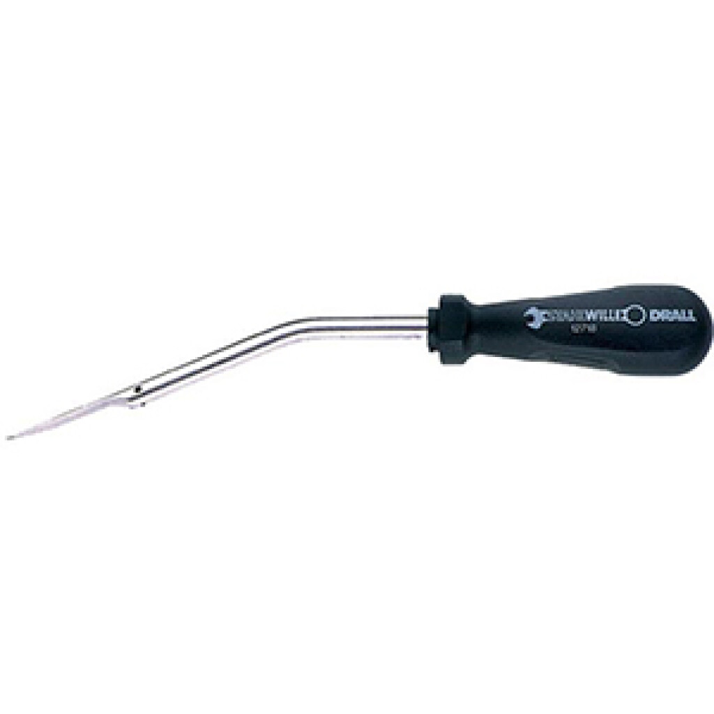 10351/2 Stahlwille Tegenhouder