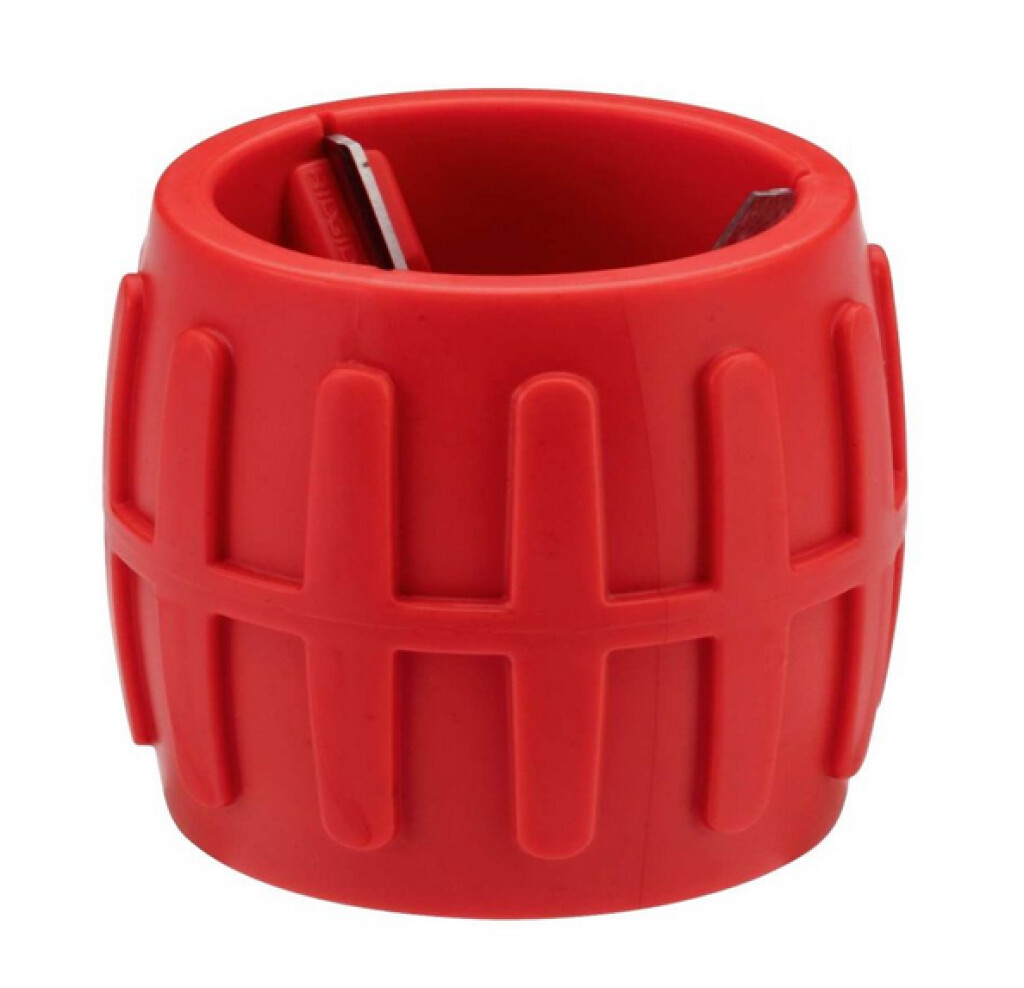 34965R RIDGID Binnen-Buitenruimer model 127 (1/4"-1.1/2" / 6-40mm)