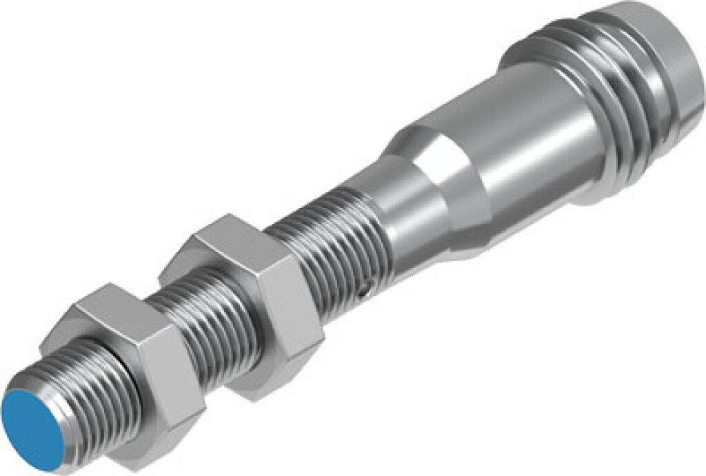 SIEN-M5B-PS-S-L Festo 150371 Naderingsschakelaar