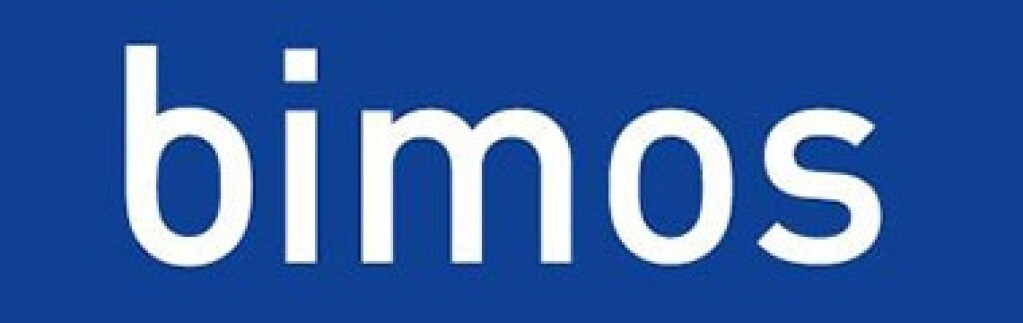 Bimos
