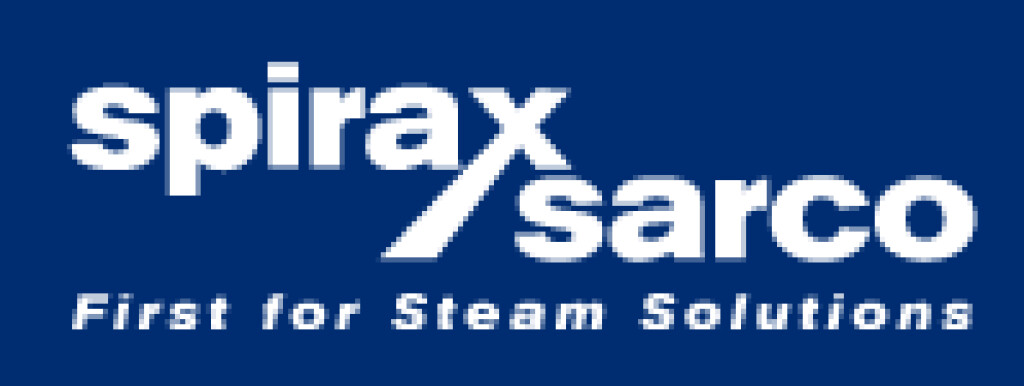 Spirax-sarco.