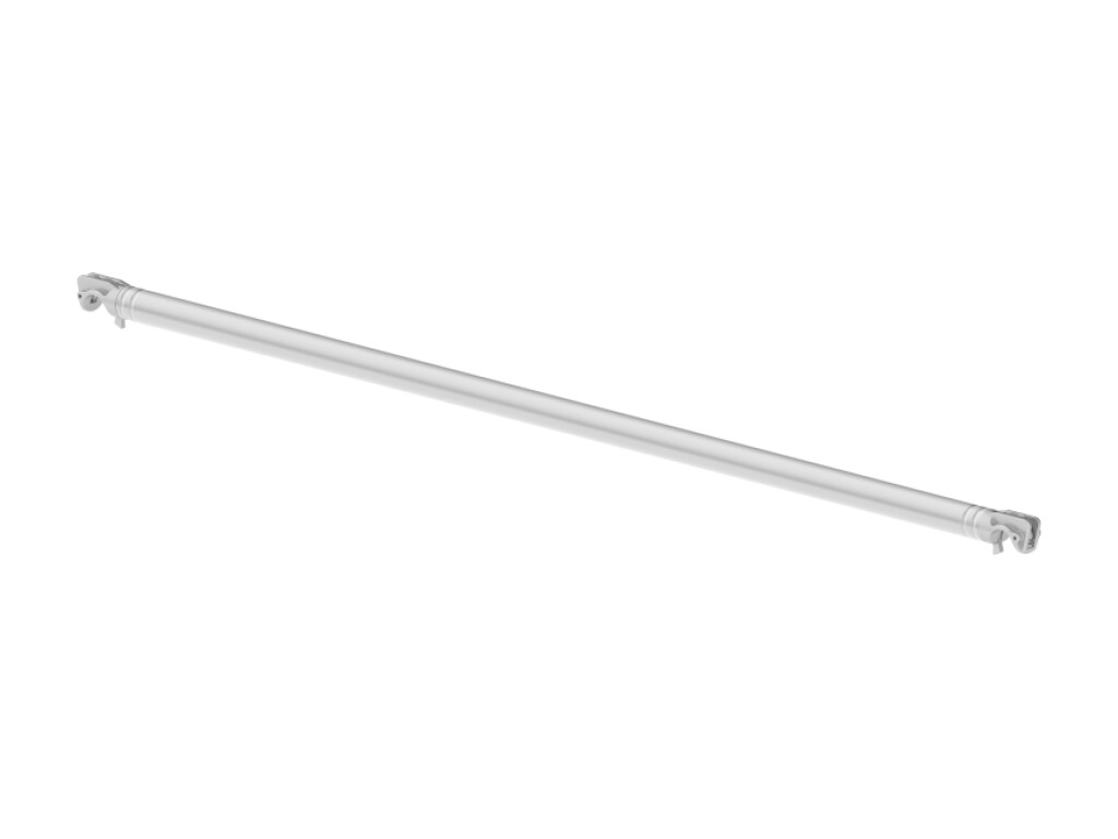 Altrex Horizontaalschoor 185-4 RS