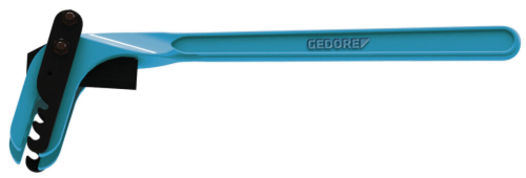 243010 GEDORE Buighefboom E 243