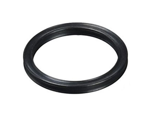 Quad ringen