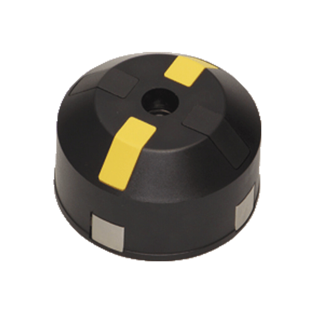 122131 P+F Premium detector cam namur 1 & 2