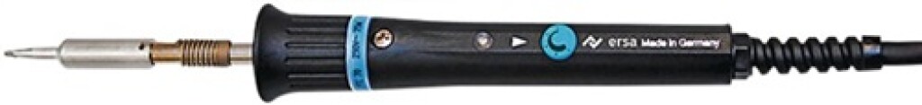 ERSA Soldeerbout PTC 70 vermogen 75 W 250-450 graden Celsius opwarmingstijd ca. 0,5 min