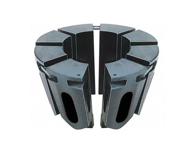 Hydrauliek overige