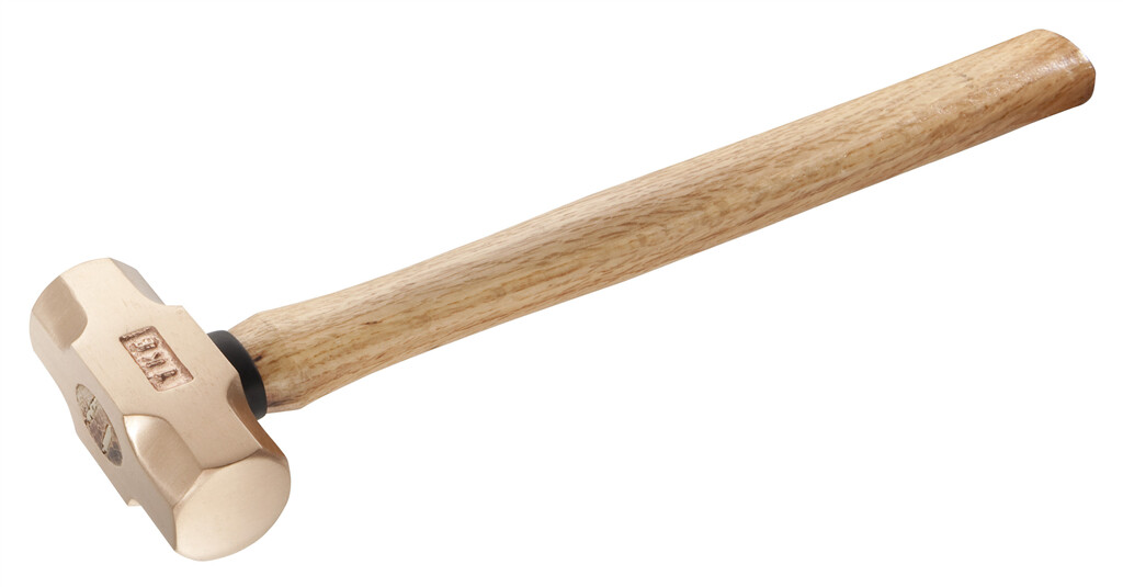 1261H.300SR Facom vonkvrije moker 3000g