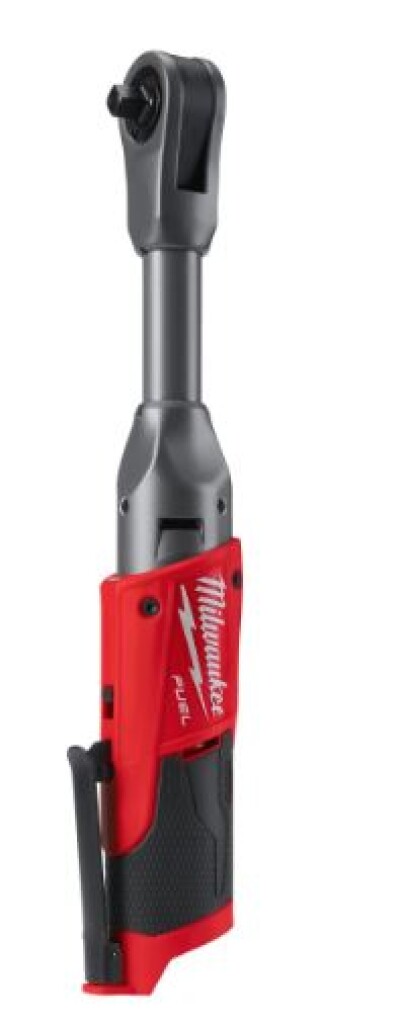 M12 FIR38LR-0 Milwaukee M12 FUEL™ subcompact verlengde 3⁄8˝ ratelsleutel zonder accu's en lader