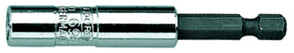 Bithouder 1/4'' 699