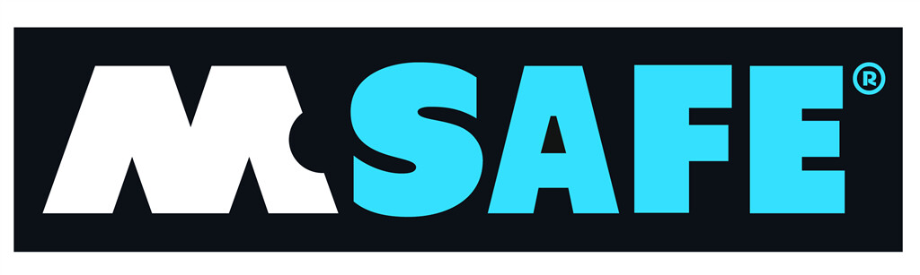 M-SAFE