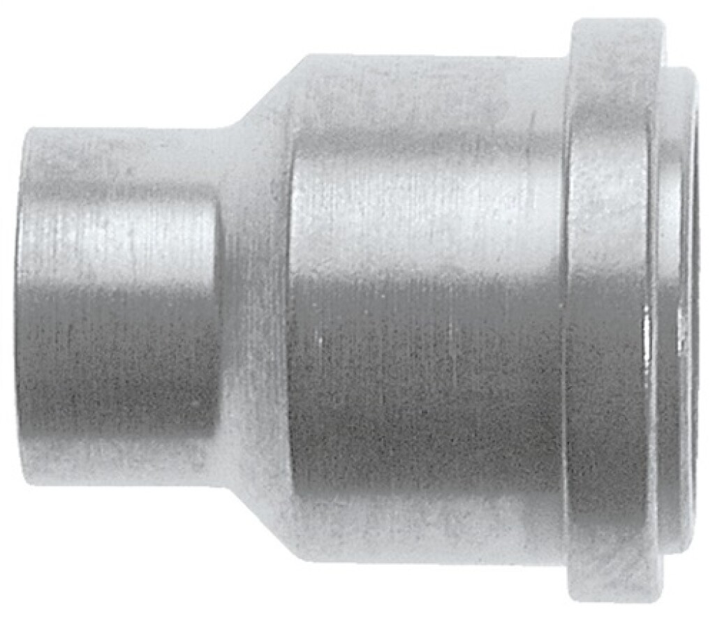 ERSA Vlamkop serie G 072  recht 0G072 BE/SB