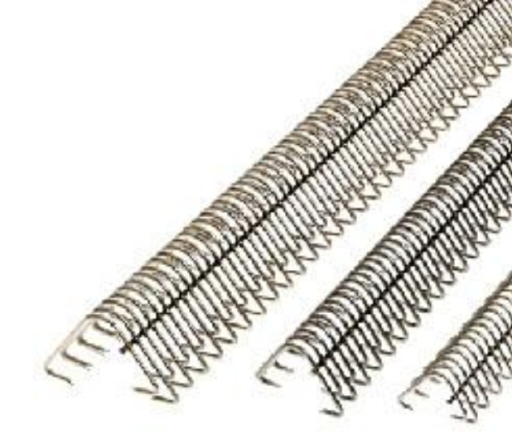 A2-300W Doos anker riemverbinders gegalv. met perlonpees