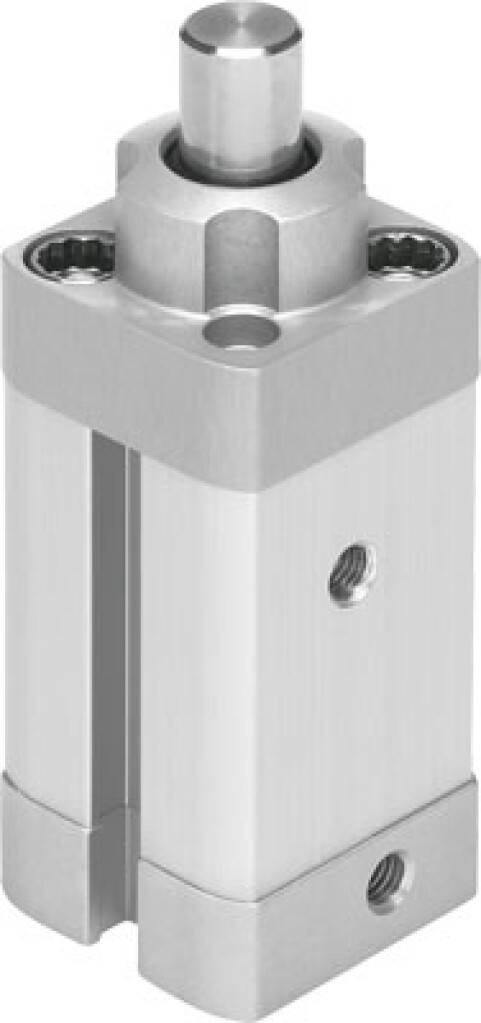 DFSP-16-10-S-PA Festo 576056 Stoppercilinder
