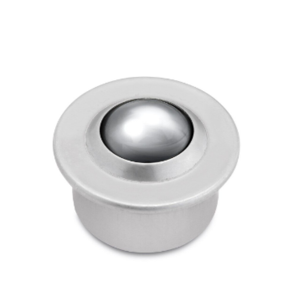 KR-B-15 KOGELPOT