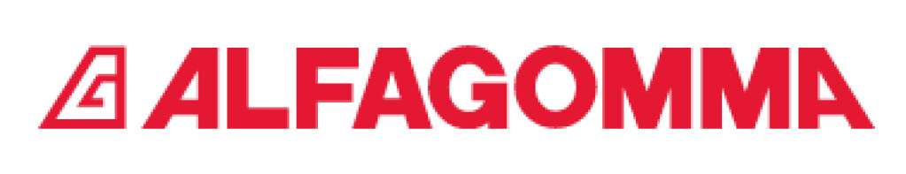 Alfagomma