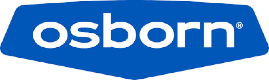 osborn
