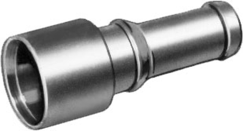 KDV-PK-2 Festo 244937 Stekkerbus