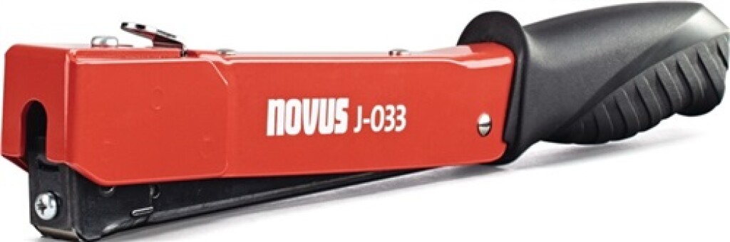 Hamertacker J-033 type 11 / 140 (G) / 6-10