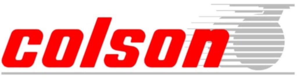 colson