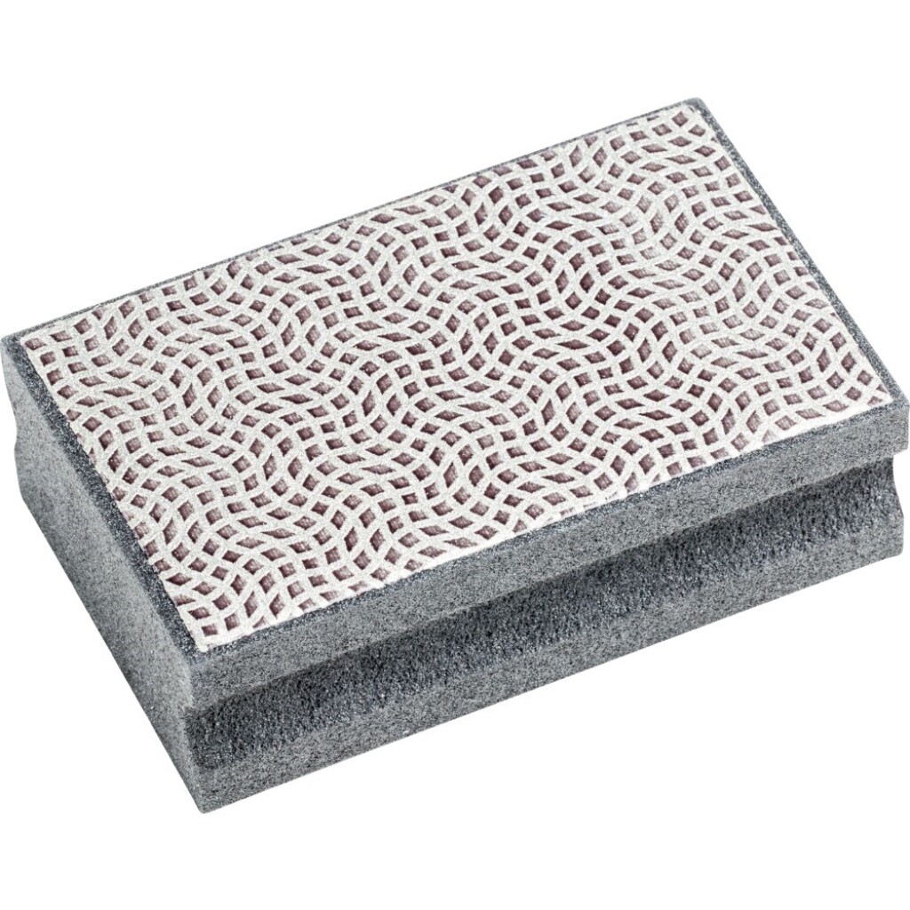Handpad HP 5590 DIA 126