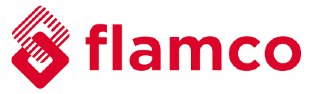 Flamco
