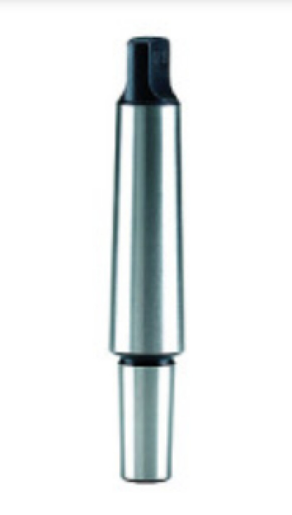 Boorhouderstift din238 mk4-b18 verkort