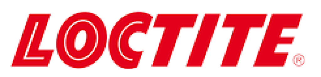 LOCTITE