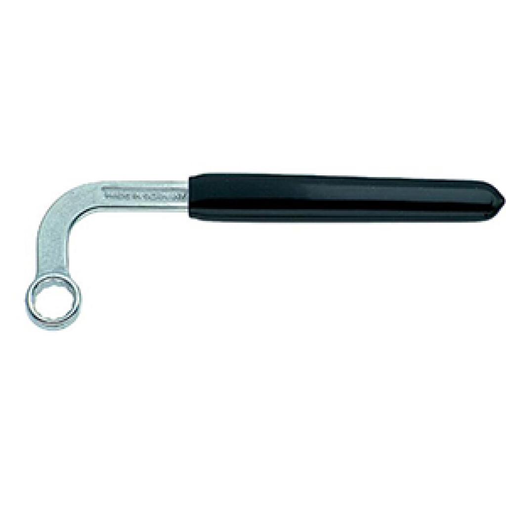1023 Stahlwille Speciale ringsleutel 13 mm